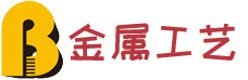 谷歌账号购买2元